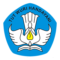 SMA NEGERI 22 SERAM BAGIAN BARAT